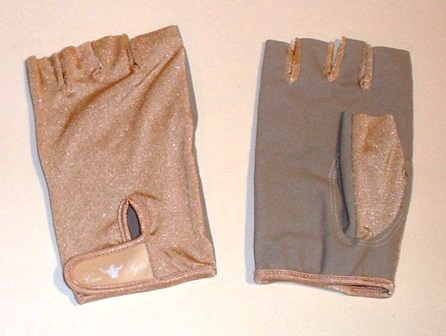 Mariners Gloves