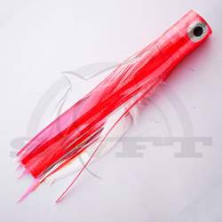Saltwater Signature Flies